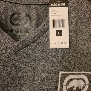 Ecko Unlimited Shirt